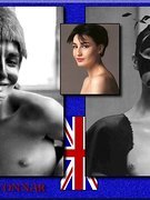 Erin O`Connar nude 28